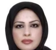 دکتر سیده نازنین حکمت