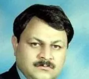 دکتر مسعود دهقانی