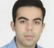 دکتر علی کاظمی