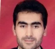 دکتر سید شکراله سپهرتاج