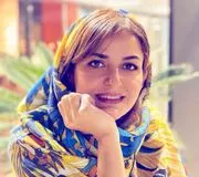 دکتر زهرا سمنانی رهبر