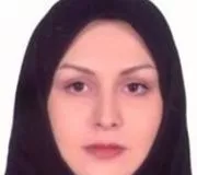 دکتر نفیسه سادات نبوی