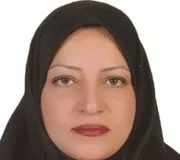 تصویر پروفایل دکتر ماه منیر حمزه - دکترای حرفه‌ای دندانپزشکی در بندر عباس