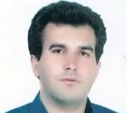 دکتر حسین صادقی