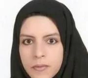 تصویر پروفایل دکتر ام البنین مساحی پور - دکترای حرفه‌ای پزشکی