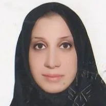 تصویر پروفایل ندا مهدی زاده سرابی - روانشناس بالینی کودک و نوجوان در تبریز