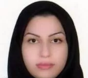 تصویر پروفایل دکتر فاطمه عالی نژاد - دکترای حرفه‌ای پزشکی