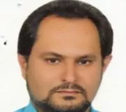 تصویر پروفایل دکتر بهروز صمدانی - دکترای حرفه‌ای دندانپزشکی در اصفهان