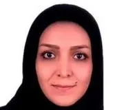 تصویر پروفایل عارفه جلالی - علوم تغذیه در اصفهان