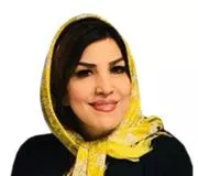 دکتر شهین نعمتی