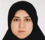 تصویر پروفایل دکتر فاطمه عسکری صدر - متخصص بیماری‌های مغز و اعصاب (نورولوژی)