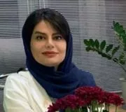 دکتر فائزه حیدربگی