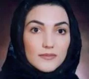 تصویر پروفایل دکتر مهتاب شیوائی - متخصص زنان و زایمان در تهران