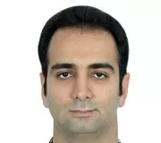 دکتر علیرضا مکارم