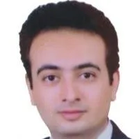 دکتر سعید علائی
