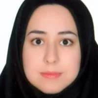 دکتر شیما جیرودی