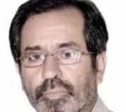 تصویر پروفایل دکتر یداله خان چیت سازیان - دکترای حرفه‌ای پزشکی