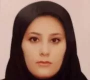 دکتر لیلا نامورسفیدان