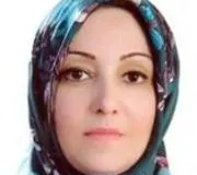 تصویر پروفایل دکتر عادله فرشباف انتیک - دکترای حرفه‌ای پزشکی در تبریز