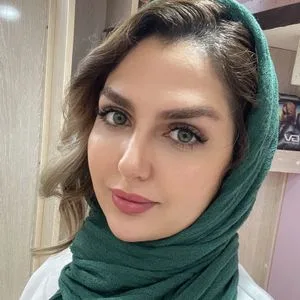 تصویر پروفایل مهرناز زمانی علویجه - اپتومتریست در اهواز