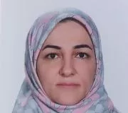 تصویر پروفایل مهدیه مرادی پور - روانشناس