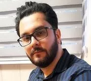 امید عنایتیان
