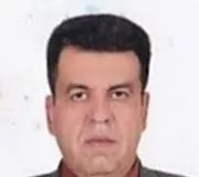 تصویر پروفایل دکتر یوسف پاک نژاد - دکترای حرفه‌ای پزشکی در تبریز