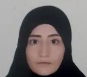 تصویر پروفایل مینا باقری - روانشناس