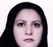 فرشته باغیشنی