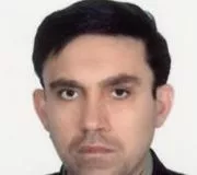 دکتر سید محمدرضا تبرک پور