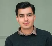 سینا صادقیان