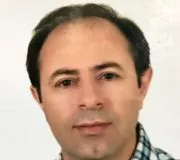 دکتر مسعود زمانی