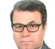 دکتر ابراهیم محمدی
