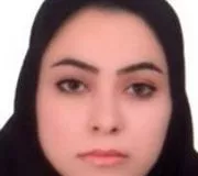 دکتر مهتاب انوری
