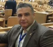 دکتر ابوالفضل هاشم پور