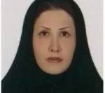 دکتر بهارک گلستانه