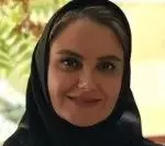تصویر پروفایل دکتر عاطفه آموزگار - فوق تخصص بیماری‌های کلیه (نفرولوژی) در تهران