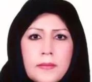 تصویر پروفایل دکتر نسرین منوچهریان - دکترای حرفه‌ای پزشکی در تهران