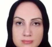 دکتر الهام هاشمی