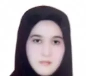 تصویر پروفایل فاطمه حسنی - روانشناس
