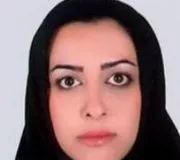 تصویر پروفایل ناهید مسیح پور - بینایی سنجی (اپتومتری) در شیراز