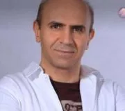 تصویر پروفایل دکتر محسن دربان آستان - متخصص ارتوپدی، جراحی استخوان و مفاصل در مشهد