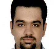 تصویر پروفایل دکتر یوسف وجگانی - دکترای حرفه‌ای پزشکی