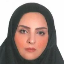 تصویر پروفایل مهراز معززی - دکترای روانشناسی در تهران