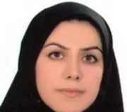 مهنوش مرادی
