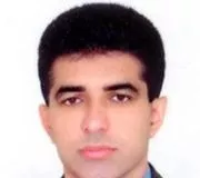 دکتر حسن غلامی