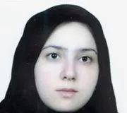 دکتر نعیمه نصرتی نصرآبادی