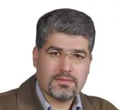 دکتر ابوالفضل رسولی