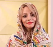 دکتر ندا هادی