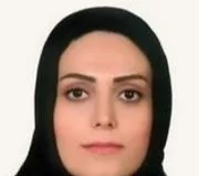 دکتر صفورا امامی اردستانی